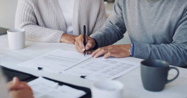  A durable power of attorney with rights to disposition is the most sound legal way to make sure your wishes for a home funeral or green burial is honored. 