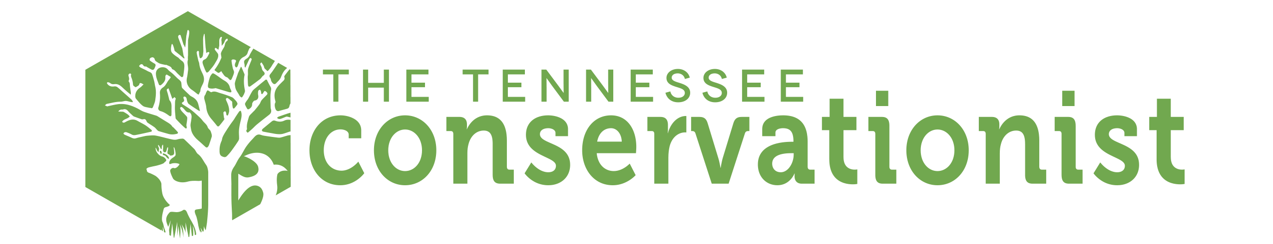 Death, Demystified: End-of-Life Choices For Tennessee Conservationists